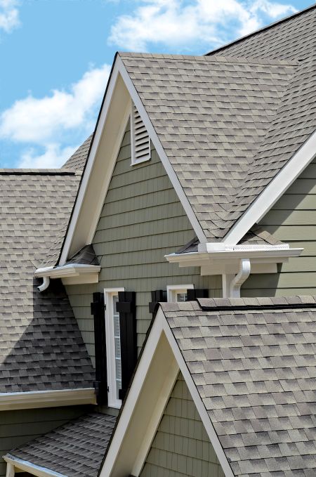How Often Should You Clean a Roof in Central Florida’s Humidity?